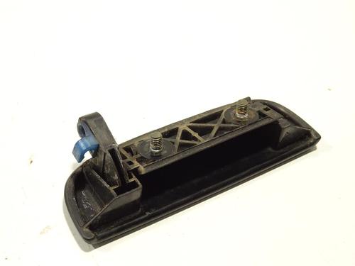 Front left exterior door handle SUZUKI JIMNY Closed Off-Road Vehicle (SN) 1.5 DDiS 4x4 | BP29272555C128 