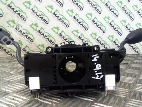 Used Steering column stalk Steering column stalk JAGUAR S-TYPE II (X200) 3.0 V6 (238 hp) 21826757 21826757