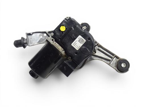 Front wiper motor FORD KUGA II (DM2) 1.5 TDCi | BP36790767M29 - Image 5