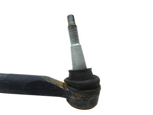 Steering rack CHEVROLET CRUZE (J300) | BP36763886M22 - Image 3