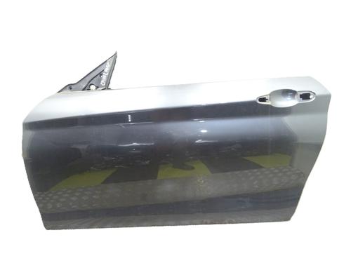 BP30352933C2 main image