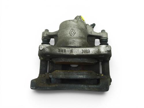 Right front brake caliper NISSAN MICRA V (K14) 1.0 IG-T 100 | BP34219047M104  - Image 5