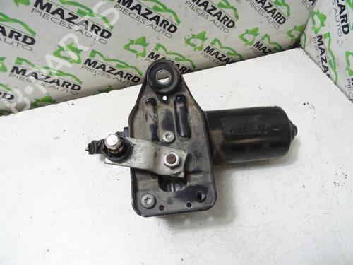 Used Front wiper motor Front wiper motor KIA CEE'D SW (ED) [2007-2012] 20071186 20071186