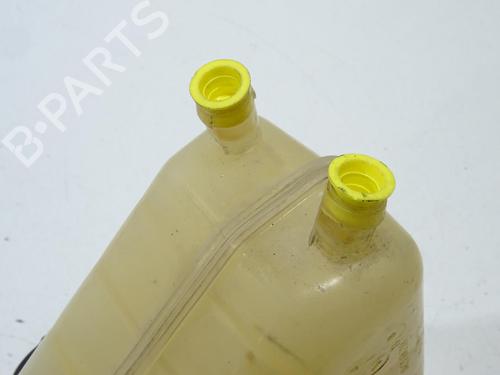 expansion-tank-ford-b-max-jk-2012-34109214 main image