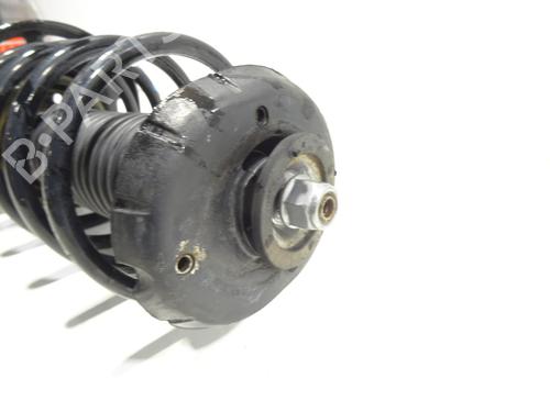 Used Right front shock absorber Right front shock absorber CITROËN C4 CACTUS 1.2 VTi 82 (82 hp) 23788369 23788369