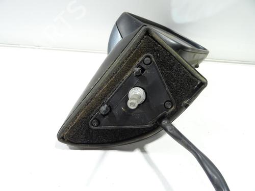 right-mirror-peugeot-407-6d_-2004-2005-2006-2007-2008-2009-2010-2011-33333022 main image