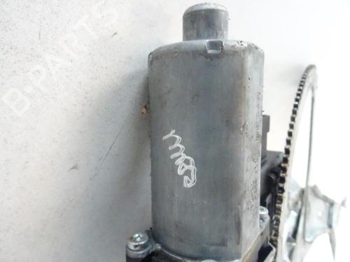 Front right window mechanism OPEL ASTRA H Estate (A04) 1.7 CDTI (L35) | BP20040062C23 