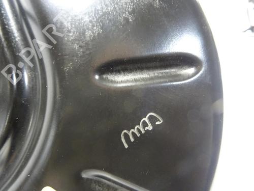 Servo brake AUDI A3 Sportback (8VA, 8VF) 1.4 TFSI | BP29269785M42 