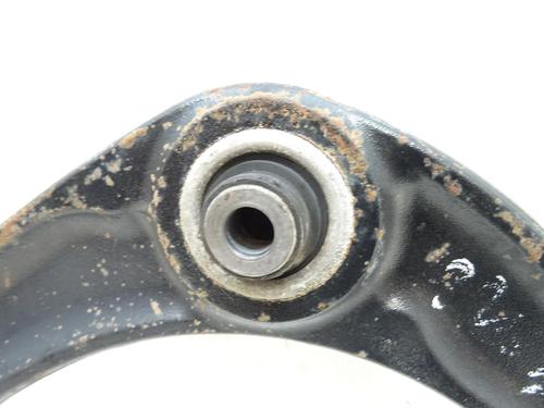 left-front-suspension-arm-peugeot-partner-platformchassis-1643188980-2009-20066353 main image