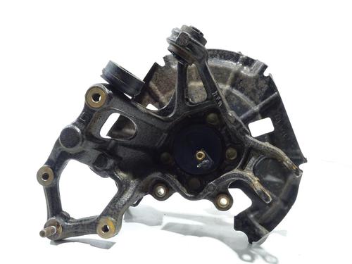 Left rear steering knuckle MAZDA 6 Hatchback (GH) 2.2 MZR-CD (GH10) | BP28077704M27 