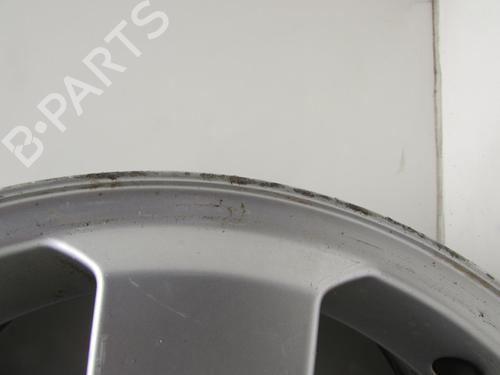 Rim SKODA OCTAVIA I Combi (1U5) 1.9 TDI | BP20050287C45 