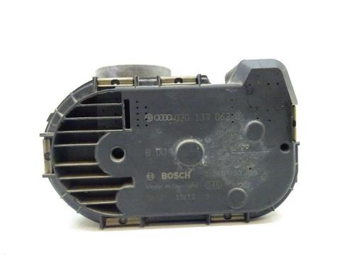 Throttle body VW POLO III (6N1)  | BP20044160M82 