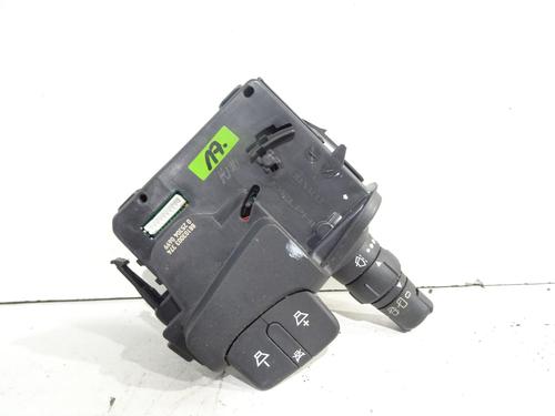 steering-column-stalk-renault-modus-grand-modus-fjp0_-2004-31973414 main image