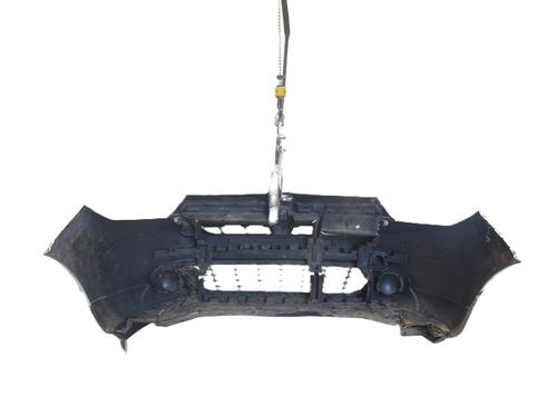 Front bumper DACIA LODGY (JS_) 1.2 TCe (JSAY, JSM0) | BP33532412C7  - Image 12