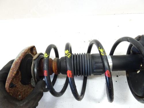 Right front shock absorber FIAT PUNTO (176_)  | BP20052829M17 