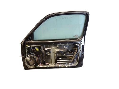Used Right front door Right front door NISSAN MICRA II (K11) 1.0 i 16V (K11) (54 hp) 40436532 40436532