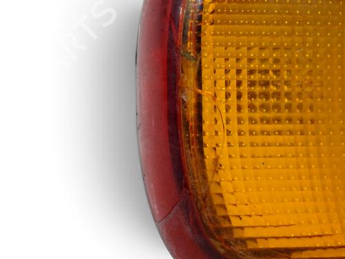 Left taillight RENAULT MASTER III Platform/Chassis (EV, HV, UV) 2.3 dCi 145 RWD (UV0F, UV0E, HV0E, HV0F, HV0T, HV10,... | BP39432426C34 - Image 5