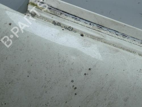 tailgate-citroen-c3-pluriel-hb_-14-hdi-8701w0-2003-22959332 main image