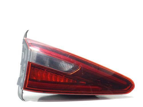 Used Left tailgate light ALFA ROMEO STELVIO (949_) 2.2 D Q4 (949.AXE2A) (180 hp) 26282753