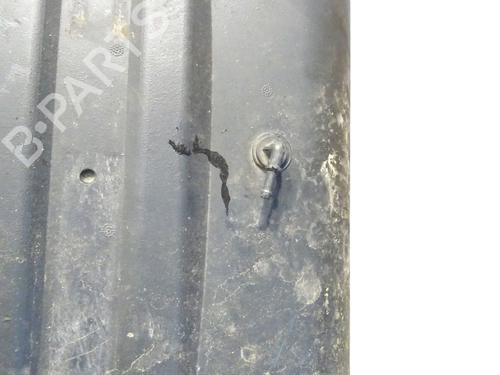 Other RENAULT MASTER PRO Platform/Chassis (HH__, UH__) dCi 130 (HH03, HH13, HH63, UH03, UH13, UH43, UH63, UH73,... | BP40281547O1 - Image 2