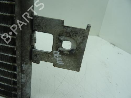 AC radiator DACIA SANDERO 1.5 dCi | BP32688425M32 - Image 4