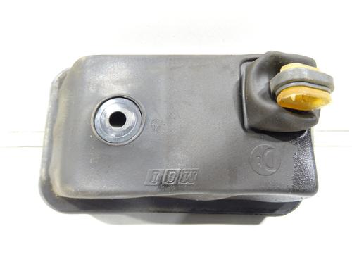 Used Front right interior door handle Front right interior door handle RENAULT 19 I Chamade (L53_) 1.4 (79 hp) 23844938 23844938