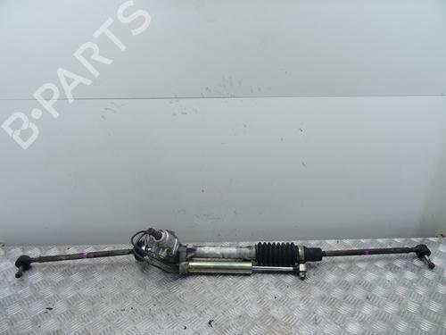 Used Steering rack CITROËN XSARA (N1) 2.0 HDi 90 (90 hp) 30155917