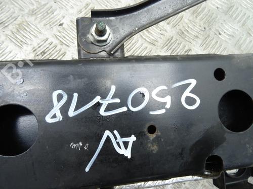 Crossmember NISSAN QASHQAI II (J11, J11_) 1.6 dCi ALL MODE 4x4-i | BP29537382C162 