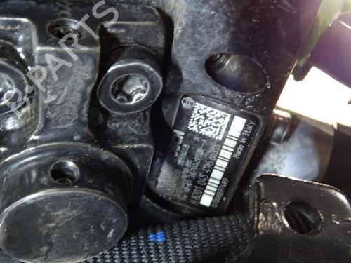 Engine RENAULT MASTER III Van (FV) 2.3 dCi 100 FWD (FV0A, FV0B, FV0G, FV0K, FV0H) | BP30731680M1 - Image 10