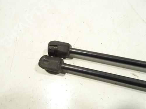 tailgate-lift-support-opel-corsa-d-s07-2006-2007-2008-2009-2010-2011-2012-2013-2014-2015-24420786 main image