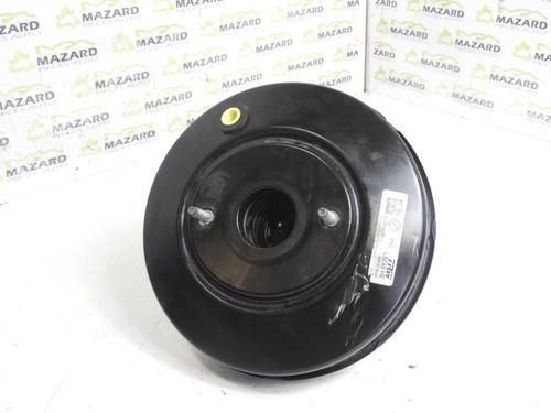 Used Servo brake Servo brake 33333295 33333295
