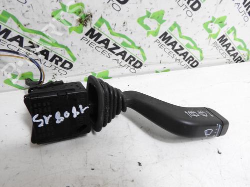 Ratstangsstang OPEL CORSA C (X01) 1.7 DI (F08, F68) (65 hp) 20175624