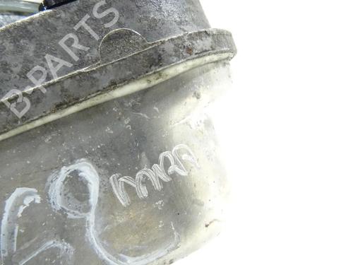 Steering pump VW POLO (9N_, 9A_) 1.2 | BP20049811M99 