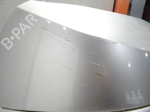 Used Rear bumper Rear bumper OPEL ASTRA H GTC (A04) 1.9 CDTi (L08) (150 hp) 30461084 30461084