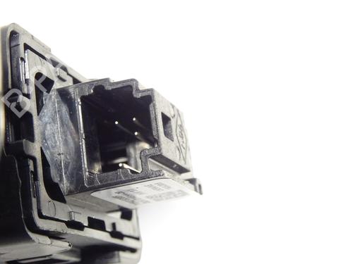 Right rear window switch DACIA DUSTER (PYM_, PYN_) 1.6 HYBRID 140 | BP39166788I28 - Image 5