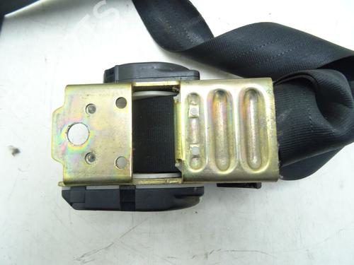 Front left belt tensioner CITROËN SAXO (S0, S1) 1.0 X | BP28172316C87 