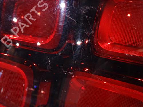Used Right taillight Right taillight 38761485 38761485