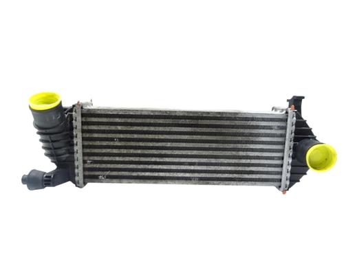 Intercooler RENAULT KANGOO Express (FW0/1_) 1.5 dCi 75 (FW07, FW10, FW04) | BP35888175M30  - Image 6