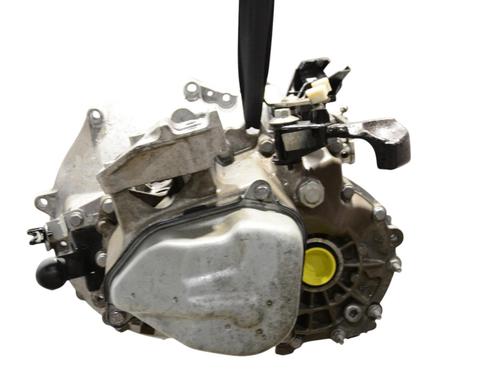 Gearbox DS DS 3 (SA_) 1.2 VTi 82 (SAHMZ6) | BP39728906M3 - Image 2
