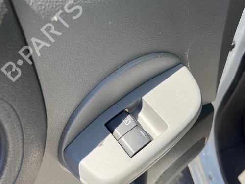 Electronic module NISSAN NV200 Van e-NV (ME0N) | BP39605880M83 - Image 11