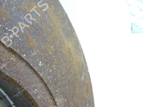 Used Other Other SMART CITY-COUPE (450) 0.6 (S1CLA1, 450.341) (55 hp) 20065328 20065328