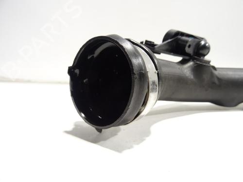 Rør RENAULT KANGOO / GRAND KANGOO II (KW0/1_) 1.5 dCi 90 (KW05, KW08, KW0G, KW11) | BP30771830M125