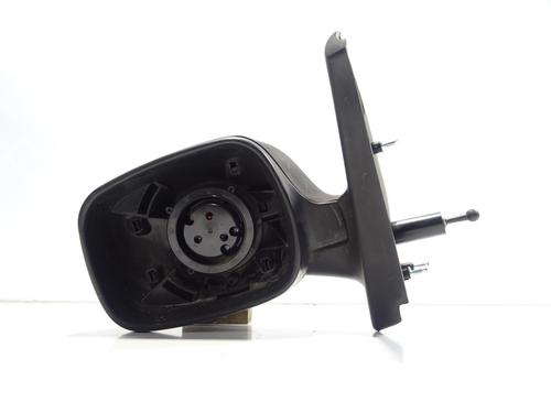 Used Left mirror RENAULT KANGOO (KC0/1_) 1.9 dTi (KC0U) (80 hp) 28471131