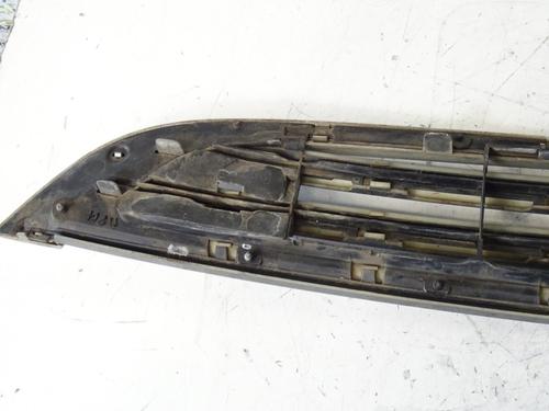 Grille MINI MINI (R50, R53) Cooper S | BP20038879C40 