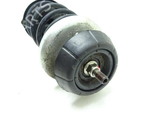 Right front shock absorber OPEL AGILA B (H08) 1.0 (F68) | BP33115841M17 - Image 5