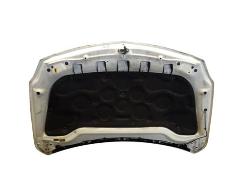Used Hood Hood MERCEDES-BENZ A-CLASS (W176) A 200 CDI (176.001) (136 hp) 40436659 40436659