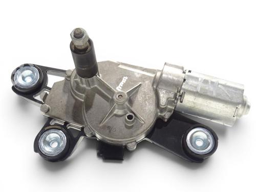 Rear wiper motor FORD KUGA I | BP35995160M102 - Image 4