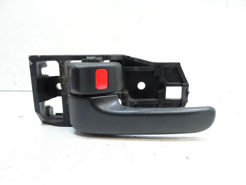Used Front left interior door handle TOYOTA RAV 4 II (_A2_) 2.0 D 4WD (CLA20_, CLA21_, CLA20R, CLA21R) (116 hp) 20038815