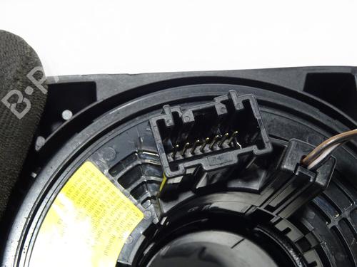 Squib airbag FORD B-MAX (JK) | BP37589298C102 - Image 3