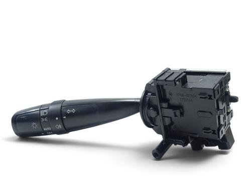Comutador SUZUKI VITARA (LY) 1.6 DDiS AllGrip (APK416D) | BP38745514I30 - Image 2